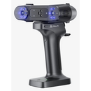 Creality Raptor X Wireless Scanner