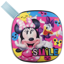 Disney Bluetooth Speaker - Minnie