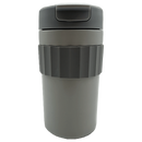 Snappy Grip Thermal Tumbler 450ml Cloud