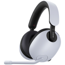 Sony INZONE H7 Wireless Gaming Headset