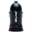 Bounce Voltage Series USB Car Charger 1a
