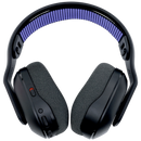 G522 LIGHTSPEED Wireless Gaming Headset - Graphite