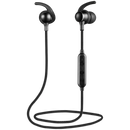 Volkano Titanium Sports Series Bluetooth Earphones