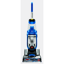 BISSELL Proheat 2X Revolution