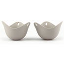 Kitchen Inspire Poaching Pods