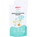 Pigeon - Baby Bottles & Accessories Cleanser 450ml Refill