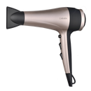 Carmen Ionic 2400w Hairdryer