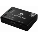 VolkanoX Define Series HDMI Switch 3-Way