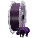 SA Filament Dual Silk PLA Midnight Purple Filament 750g,1.75mm