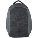Volkano Anti-theft Smart Backpack - Cammo