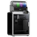 Creality K2 3D Printer and CFS Combo - 260*260*260mm