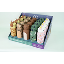 Loop & Co Bottle Buddies PDQ