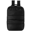 Volkano Harrier 15.6" Laptop Backpack Black