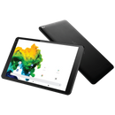 Connex Serenity 10" 4gb (RAM) 64gb 4GLTE Cover and Screen Protector (Android 11)