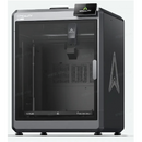 Creality K2 Plus 3D Printer 350x350x350mm