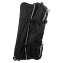 Travelwize Andy Sandwich Duffle 120L Blk/Dk Grey
