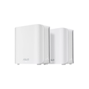 ASUS ZenWiFi BD4