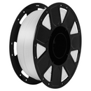 Ender PLA Filament - White (1kg)