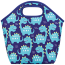 Quest Dino Lunch Cooler