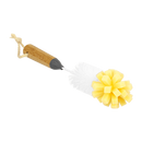 Legend Bamboo Handle Bottle Brush