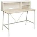 Leno Office Desk
