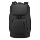 Kingsons Concise Business Backpack - Black