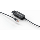 Lexsus I Smart Cord