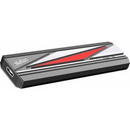 Netac 1tb Portable SSD