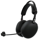 Sony INZONE H9 II Wireless Noise Cancelling Gaming Headset - Black