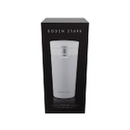 Boden Stark 380ml Travel Mug - Grey