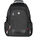 Volkano Tough 15.6" Backpack