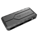 darkFlash RC2 PWM Controller