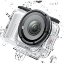 Insta360 Go Ultra Dive Case
