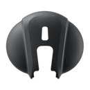 Insta360 X5 Lens Cap
