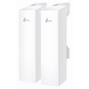 TP-Link Omada 5ghz 867Mbps Long-Range Indoor/Outdoor Access Point