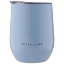 Boden Stark Tumbler 350ml Blue