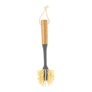 Legend Bamboo Handle Dish Brush