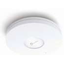 TP-Link EAP620HD AX1800 Ceiling-Mount Wi-Fi 6 Access Point