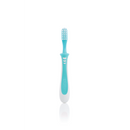 Pigeon - Training Toothbrush Lesson 3 - Green