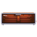 Creality Falcon A1 Pro Laser Engraver 20W