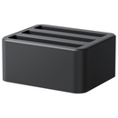 Insta360 X4 Fast Charge Hub