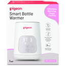 Pigeon Smart Bottle Warmer