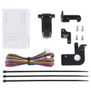 Creality CR Touch Auto Leveling Kit - Ender 3 V2/5-Pro