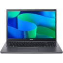 Acer Extensa Core 15.6'' i5-1235U 8GB/512GB W11P - Grey