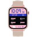 Amplify Athletic Series Smart Watch