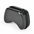 VX Gaming Warrior Series Armour Case (PS4)