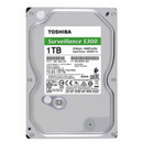 S300 INT 3.5" 1TB SURVIELLANCE