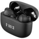 Volkano Cove Series True Wireless Earphone with Charging Case
