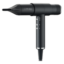 5175 - CARMEN INFINITI-PRO XTREME