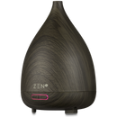Zen Eos Series Ultrasonic Diffuser - Dark Wood